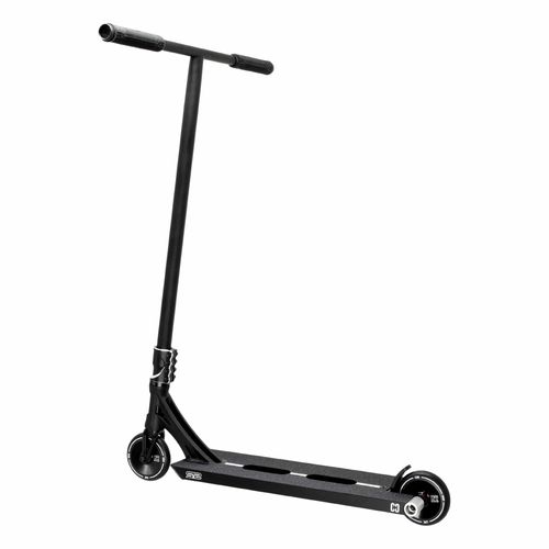  סקוט פעלולים מקצועי CORE ST2 (Street) Black
