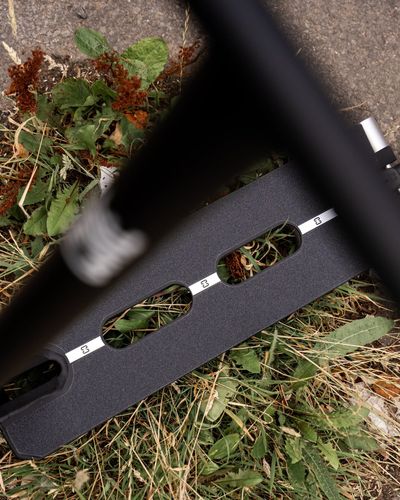  סקוט פעלולים מקצועי CORE ST2 (Street) Black
