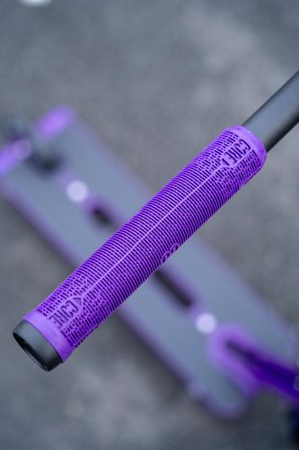 סקוט פעלולים מקצועי CORE ST2 (Street) Jack 