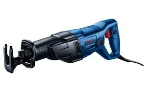 משור חרב 1200W תוצרת BOSCH