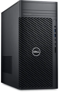 מחשב נייח Dell Precision 3680