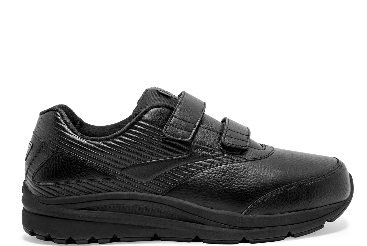 נעלי הליכה ברוקס BROOKS Addiction Walker V-Strap 2 | גברים