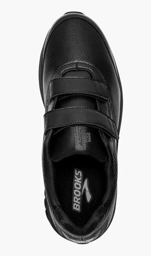 נעלי הליכה ברוקס BROOKS Addiction Walker V-Strap 2 | גברים