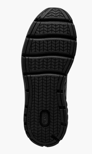 נעלי הליכה ברוקס BROOKS Addiction Walker V-Strap 2 | גברים