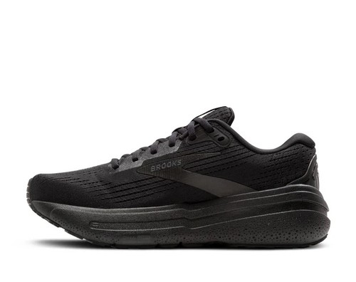 נעלי ריצה ברוקס Brooks Ghost Max 2 | גברים
