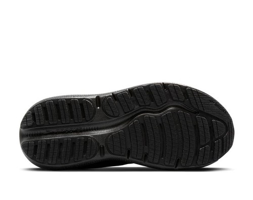 נעלי ריצה ברוקס Brooks Ghost Max 2 | גברים