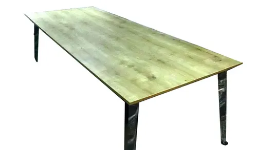 שולחן ישיבות Legold אורך 250 ס``מ