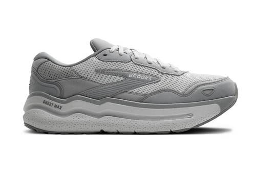 נעלי ריצה ברוקס BROOKS Ghost Max SE | גברים