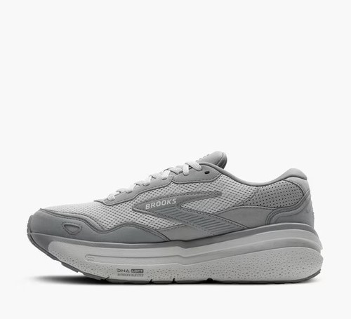 נעלי ריצה ברוקס BROOKS Ghost Max SE | גברים
