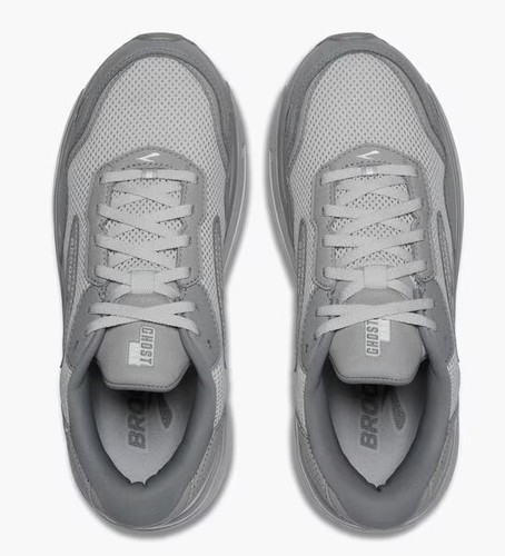 נעלי ריצה ברוקס BROOKS Ghost Max SE | גברים