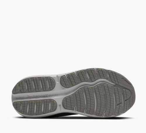 נעלי ריצה ברוקס BROOKS Ghost Max SE | גברים