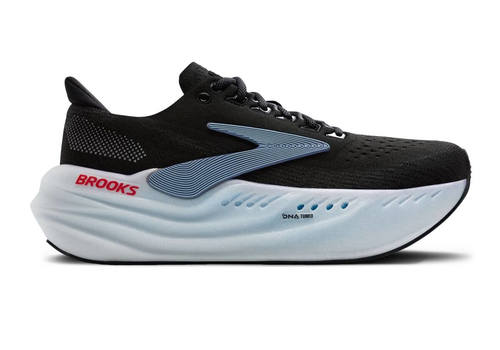 נעלי ריצה ברוקס BROOKS Glycerin Max | גברים