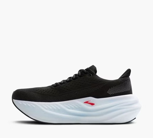 נעלי ריצה ברוקס BROOKS Glycerin Max | גברים