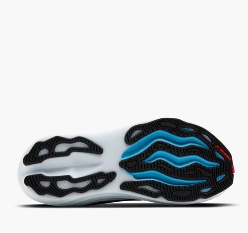 נעלי ריצה ברוקס BROOKS Glycerin Max | גברים