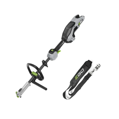 מנוע קומבי 56V Brushless קרבון פייבר גוף בלבד מק