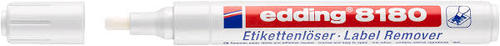 מסיר מדבקות מבית ELIX CLEAN (גרמניה)