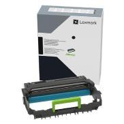 תוף מקורי מדפסת לקסמרק Lexmark 55B0ZA0