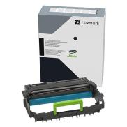 תוף מקורי מדפסת לקסמרק Lexmark 55B0ZA0