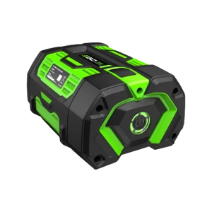 סוללה ליתיום 56V 6.0Ah לכלי גינון נטענים EGO מק"ט BA-3360T