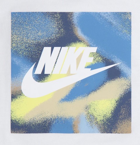 חליפת נייק  Nike CLUB EXPRESS SET | פעוטות