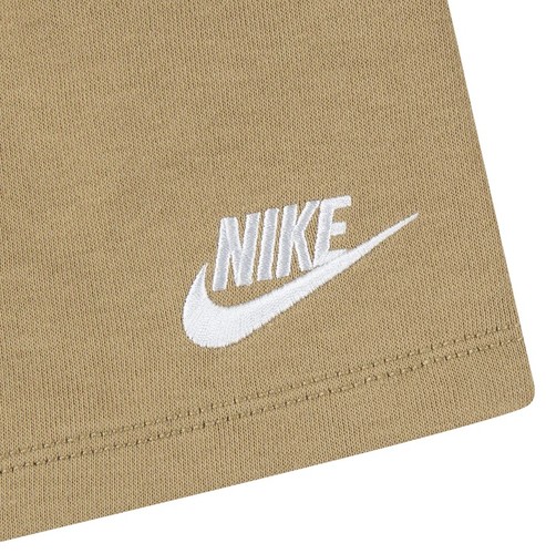 חליפת נייק  Nike CLUB EXPRESS SET | פעוטות