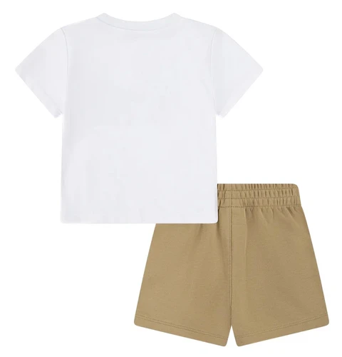 חליפת נייק  Nike CLUB EXPRESS SET | פעוטות