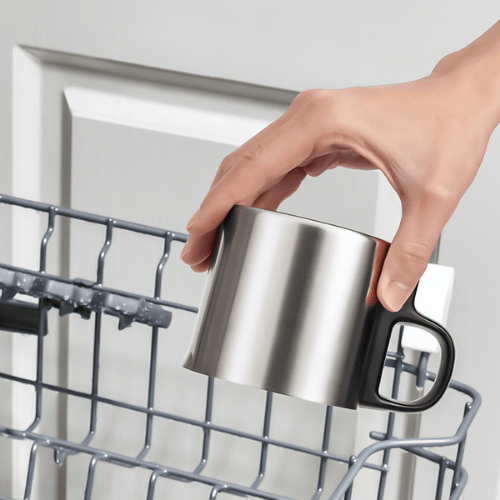 מקציף חלב אינדוקציה Universe NRI-957ברפאלי - refali.co.il