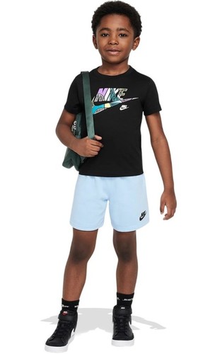 חליפת נייק  Nike NSW OTL SET | פעוטות