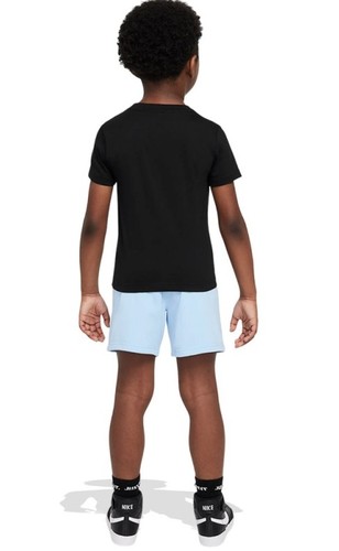 חליפת נייק  Nike NSW OTL SET | פעוטות