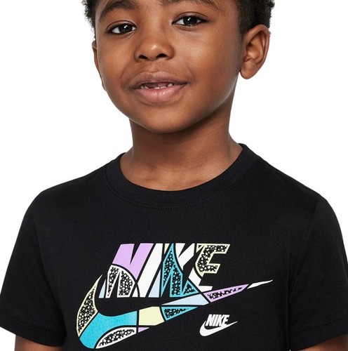 חליפת נייק  Nike NSW OTL SET | פעוטות