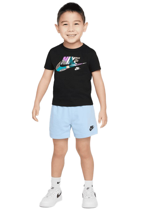 חליפת נייק  Nike NSW OTL SET | פעוטות