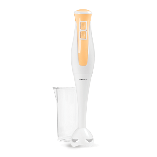 בלנדר מקל Electro Hanan דגם EL-381 אלקטרו חנן