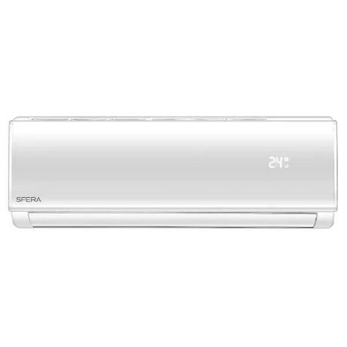 מזגן עילי Tadiran Sfera Inverter 28 NG ‏2.5 ‏כ