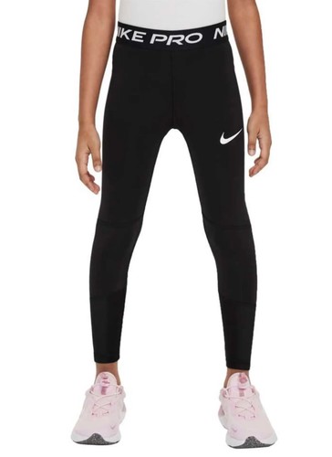 טייץ נייק Nike PRO LEGGING | ילדות