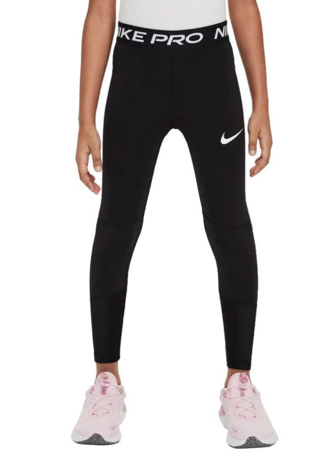 טייץ נייק Nike PRO LEGGING | ילדות