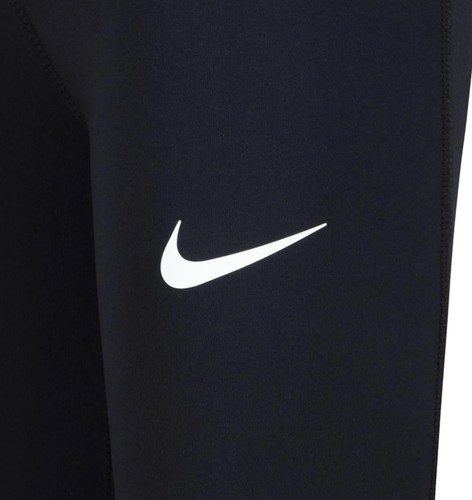 טייץ נייק Nike PRO LEGGING | ילדות