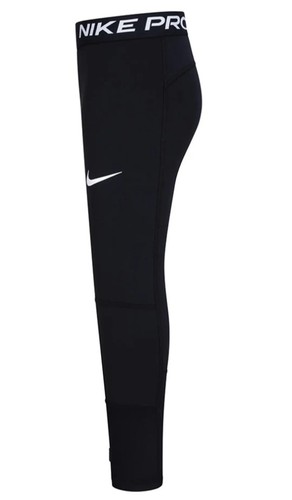טייץ נייק Nike PRO LEGGING | ילדות