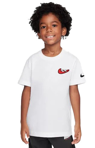 חולצת נייק Nike Have a Nike Day T-Shirt | ילדים