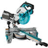 מסור פנדל שולחני "8.5 216 מ"מ 1200W דגם LS0816F מקיטה Makita