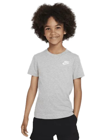 חולצת נייק NIKE NSW EMBROID FUTURA | ילדים