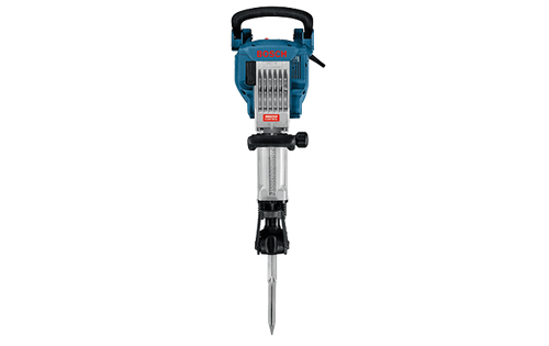 פטיש חציבה בוש לעומס גבוה BOSCH GSH 16 