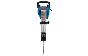 פטיש חציבה בוש לעומס גבוה BOSCH GSH 16