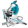 מסור גרונג פנדל "12 1800W דגם LS1219 מקיטה Makita