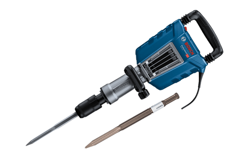 פטיש חציבה GSH 14C BOSCH