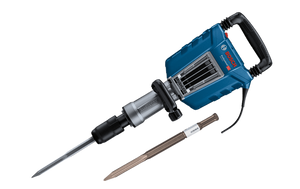 פטיש חציבה GSH 14C BOSCH