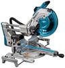 מסור גרונג פנדל "12 1800W עם לייזר דגם LS1219L מקיטה Makita
