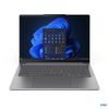 מחשב נייד Lenovo IdeaPad Pro 5 14IAH10 83JK001AIV