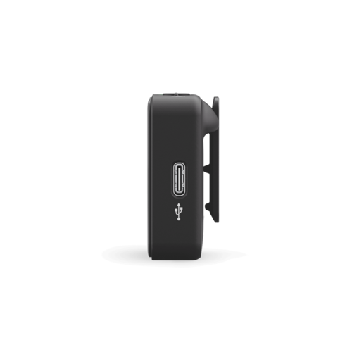  משדר מיקרופון אלחוטי RODE Wireless ME
