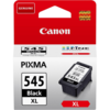 ראש דיו ‏שחור 400 עמודים למדפסות קנון Canon PG545XL