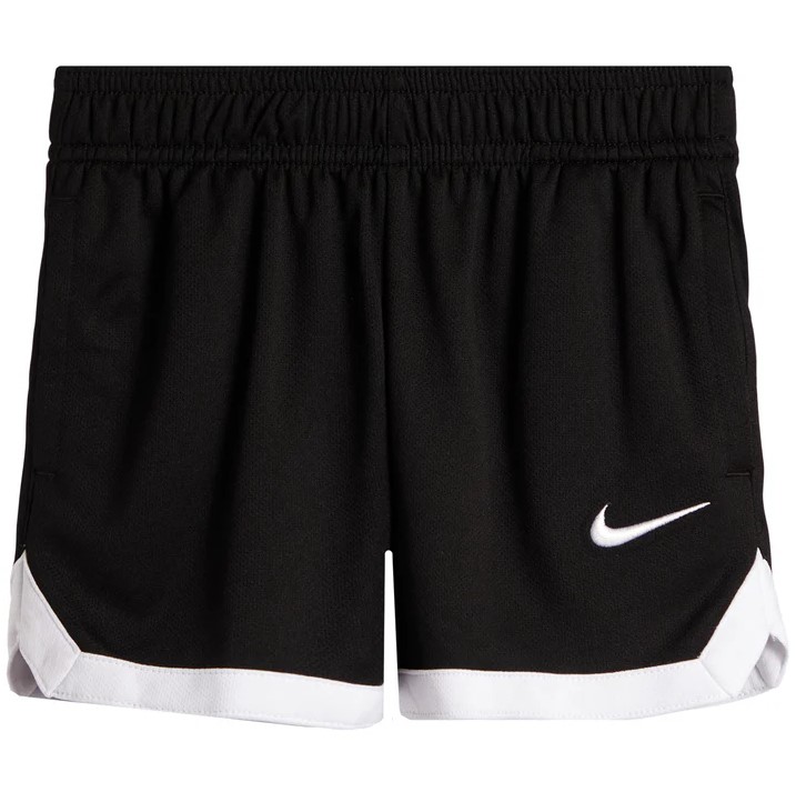 מכנסי נייק  Nike Dri-Fit Court | ילדים